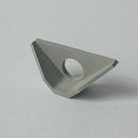HUGWA H0 Betondurchlass ∅500/1800/820 – 2 Stück