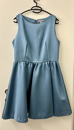 H&M - Cocktail Kleid (Gr. 40)