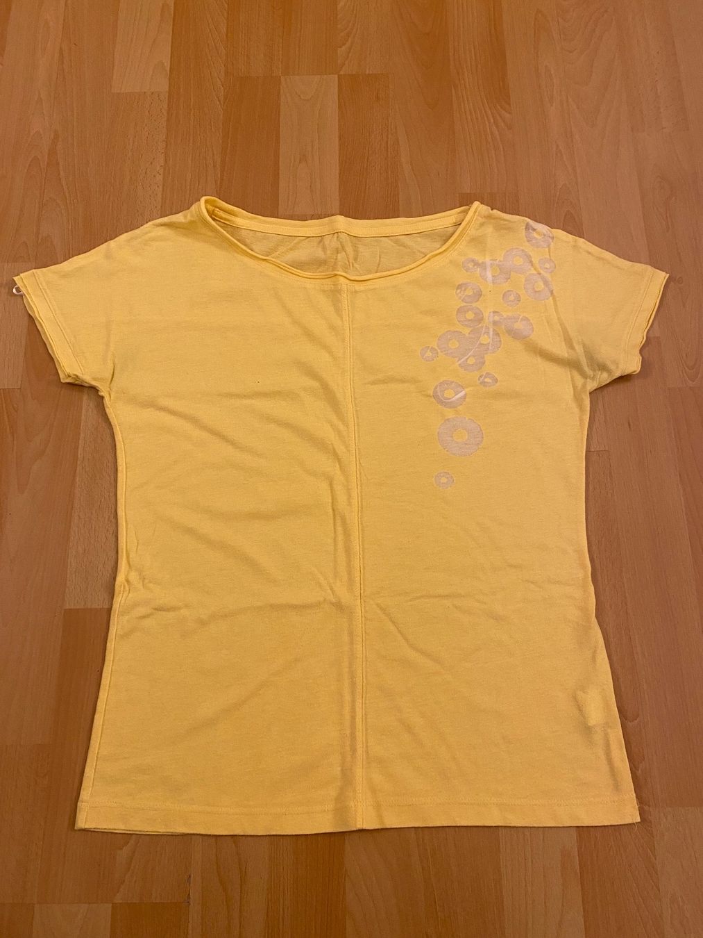 Energie T-shirt: T-Shirt Gr M – Usato da Zürich venduto da Herbion1