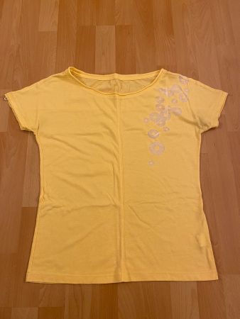 T-Shirt Gr M