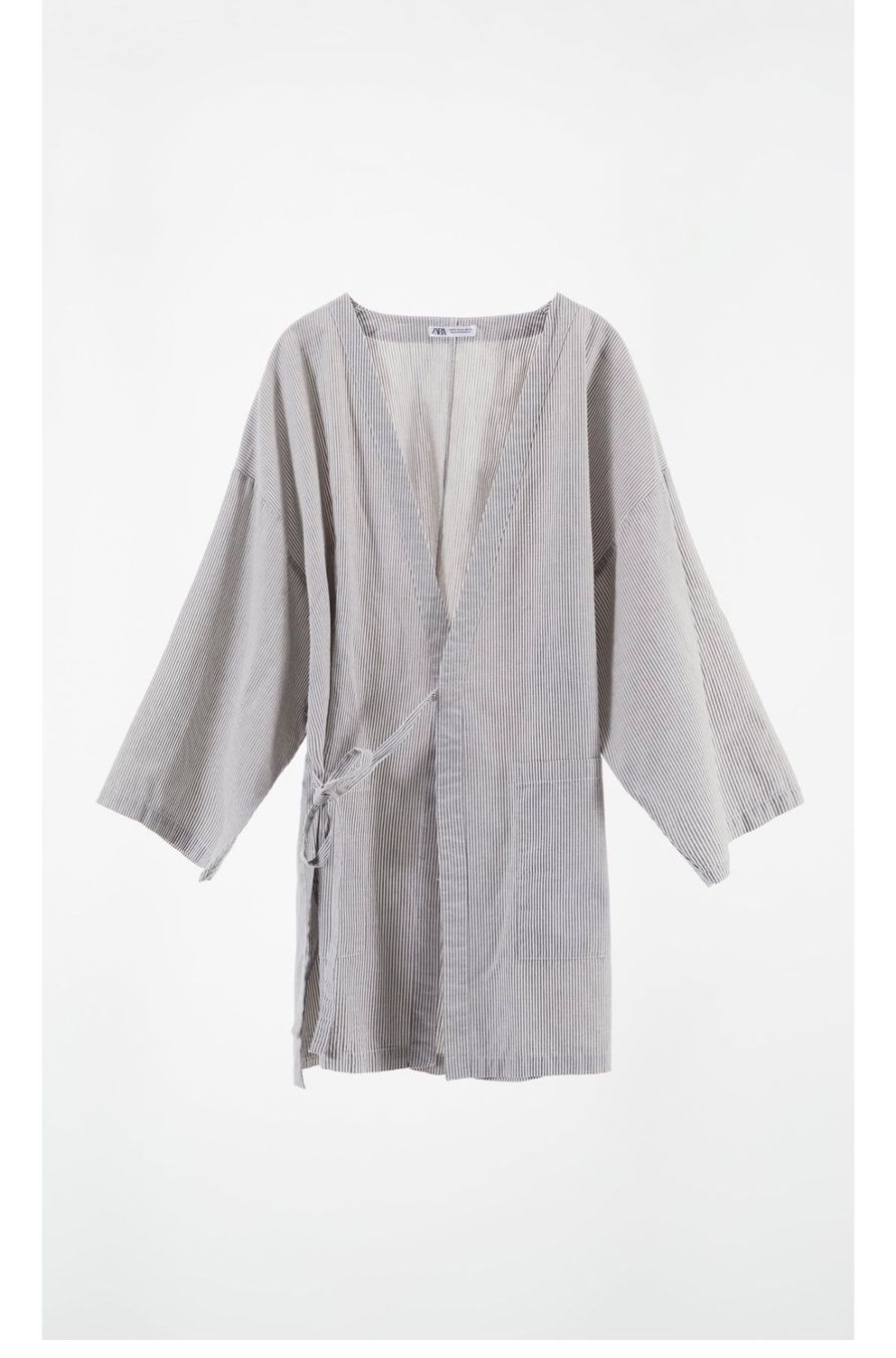 Zara Blusen, T-Shirts & Tops: Beautiful shirt – Neu und originalverpackt aus Opfikon von til_t7ww 1