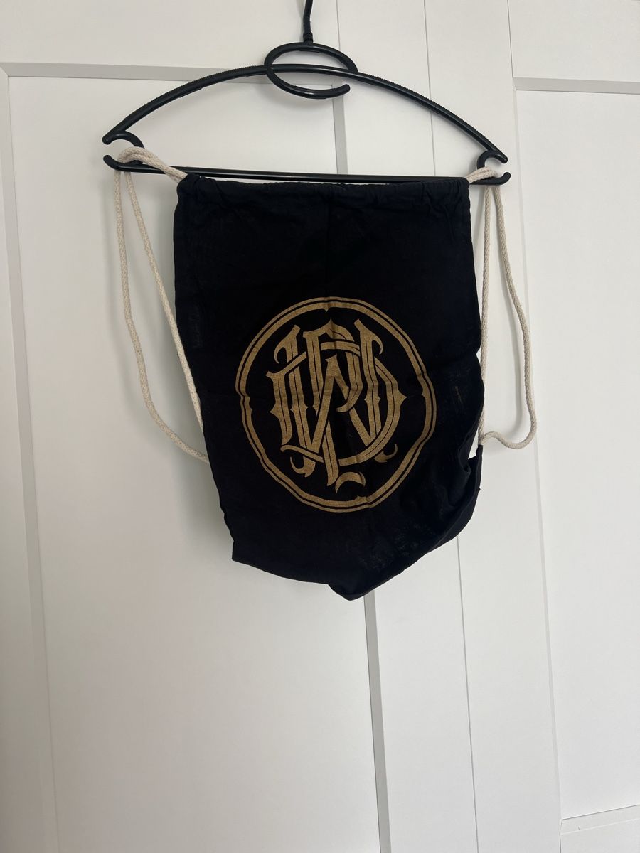 Rucksäcke: Parkway Drive backpack – Gebraucht aus Pregassona von kat_zh5d 1