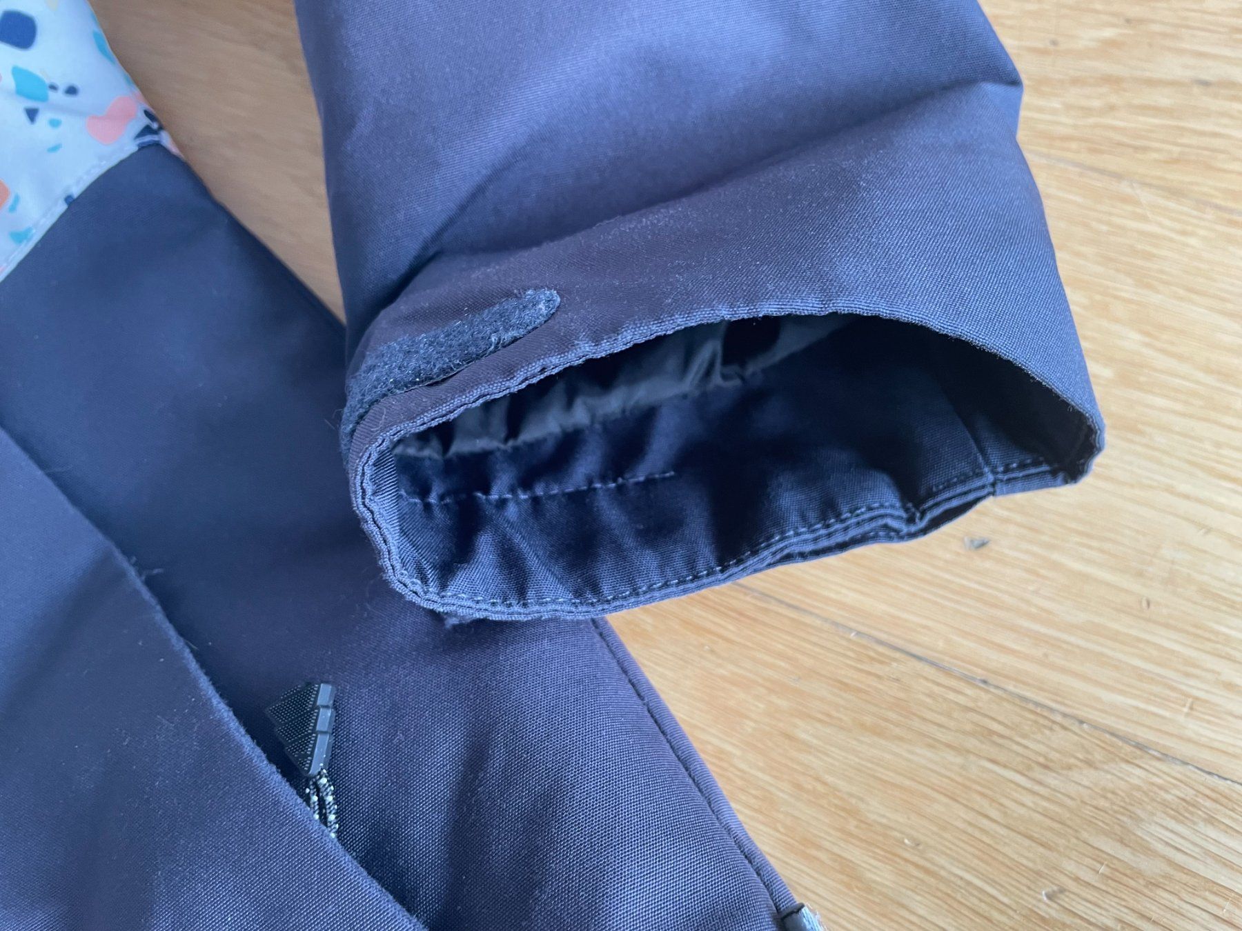 Picture Giacche: Veste de ski Picture Taille 14 ans – Usato da Petit Lancy venduto da gil_hr6v 2