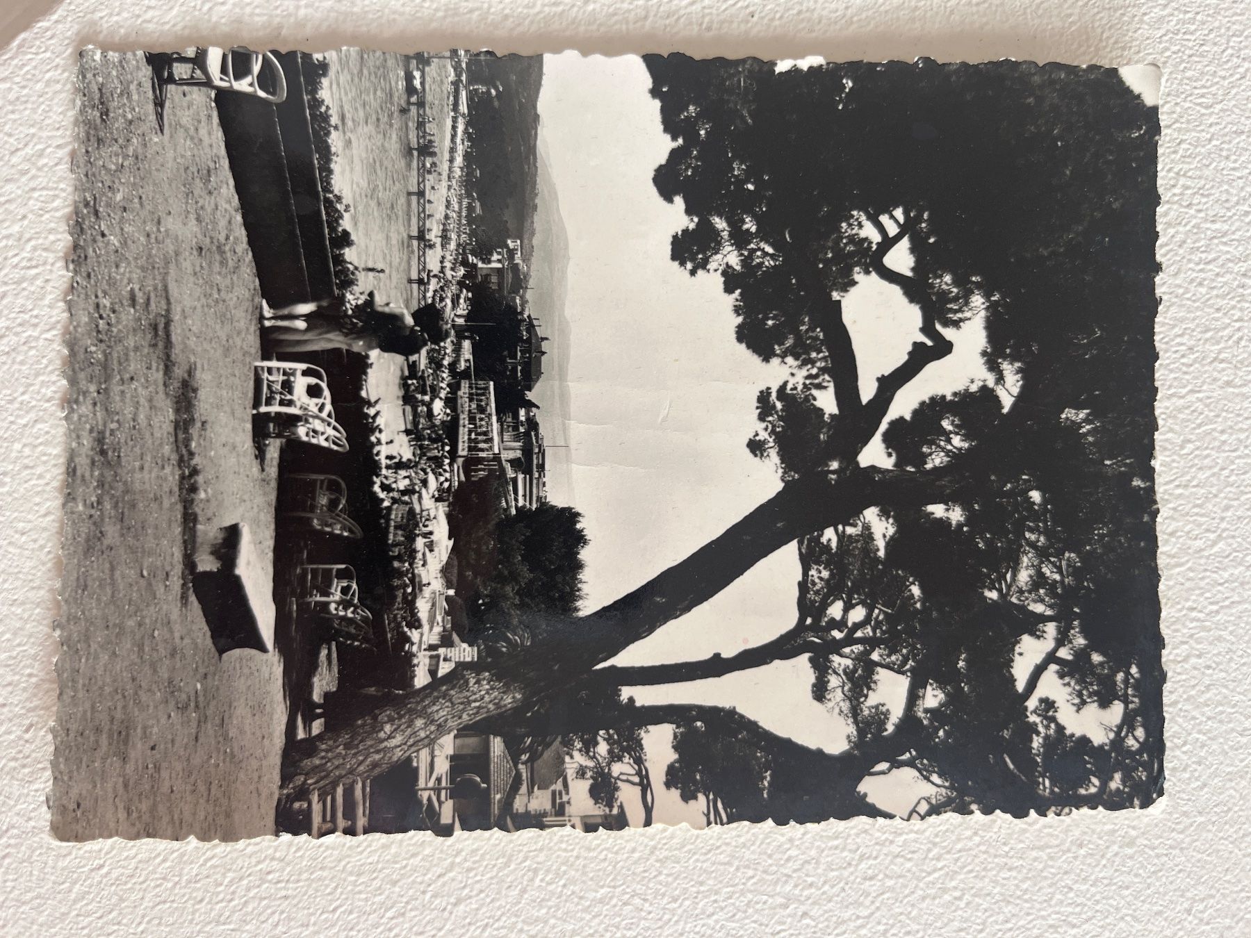 Cartoline postali: Postkarte – Usato da Chiasso venduto da AzenYa