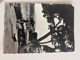 Postkarte