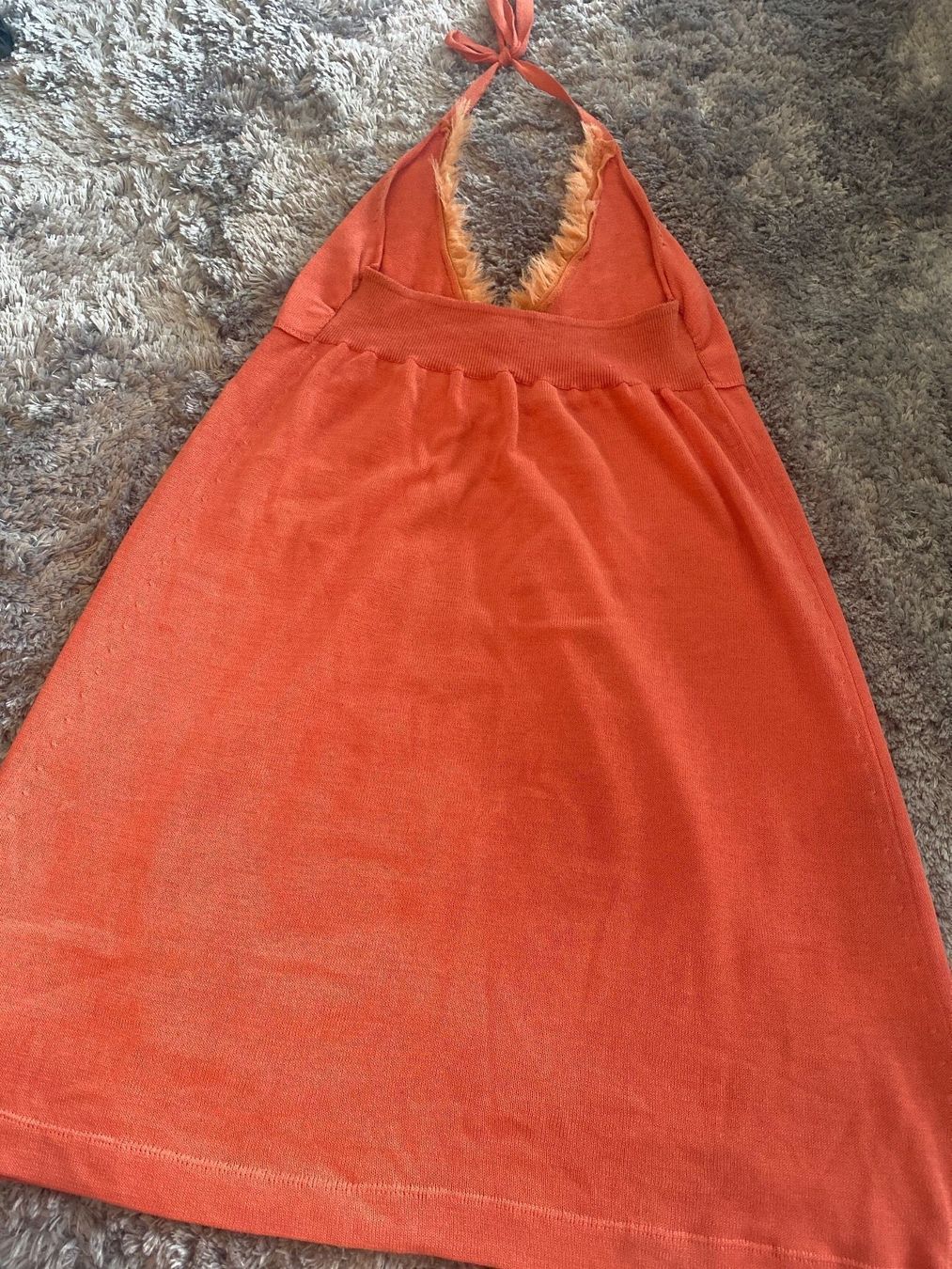 Pinko Vestiti: Pinko dress – Nuovo (secondo la descrizione) da Zürich venduto da lcl_r88r 1