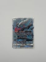 Darkrai GX