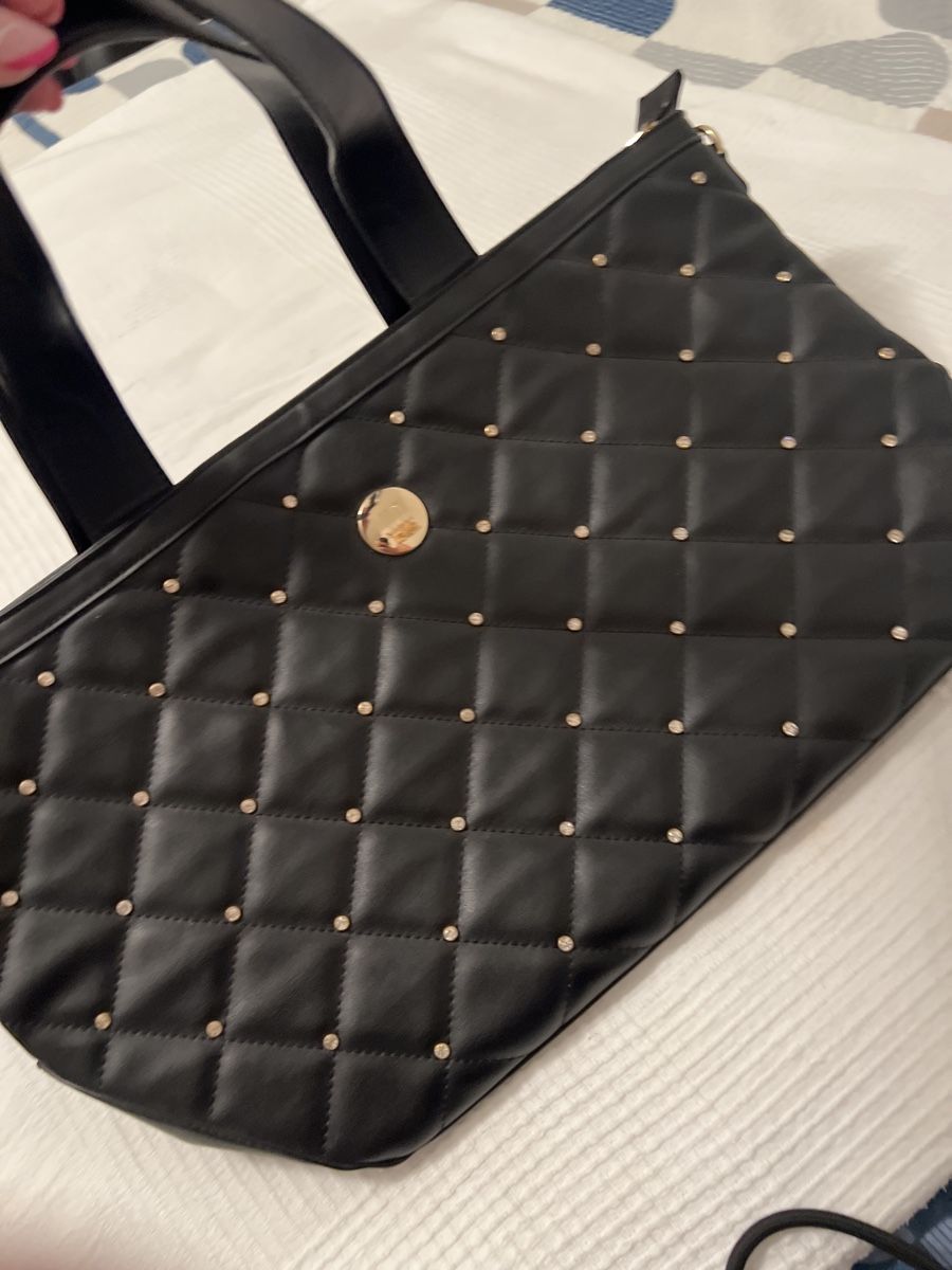 Taschen für Damen: NEU***DAMEN TASCHE**MODERN & SEHR PREISWERT*** – Neu und originalverpackt aus Zürich von Ceca52 4