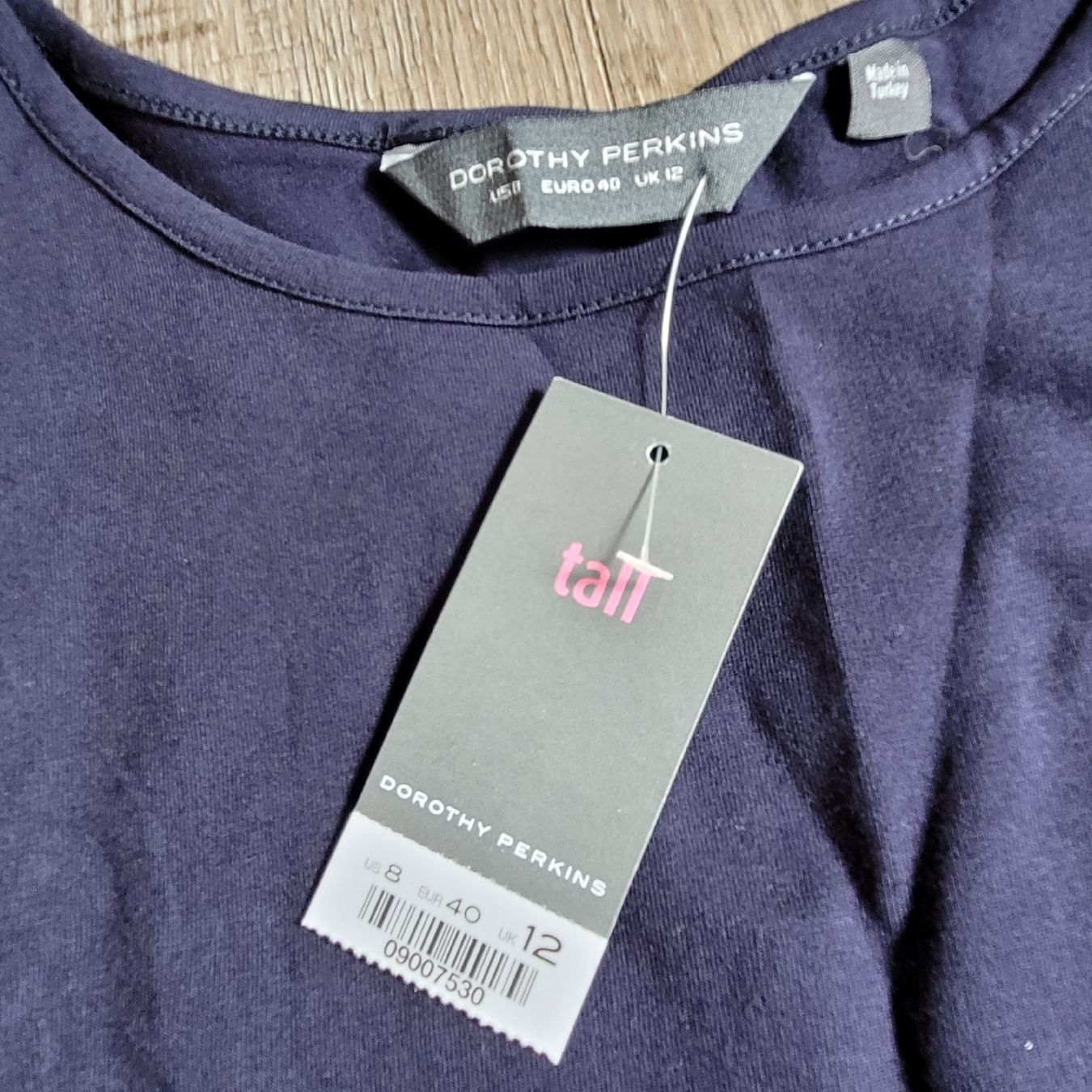 Vestiti: Sommerkleid 40 – Nuovo (secondo la descrizione) da Niederbuchsiten venduto da klengyel 2