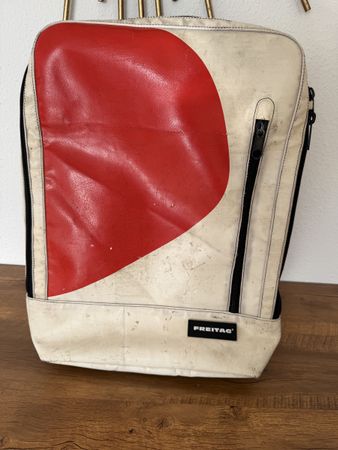 Sac à dos FREITAG F306 HAZZARD