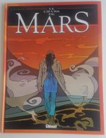 Le lièvre de Mars  N 1 (T.B.E.)  Le lièvre de Mars 1