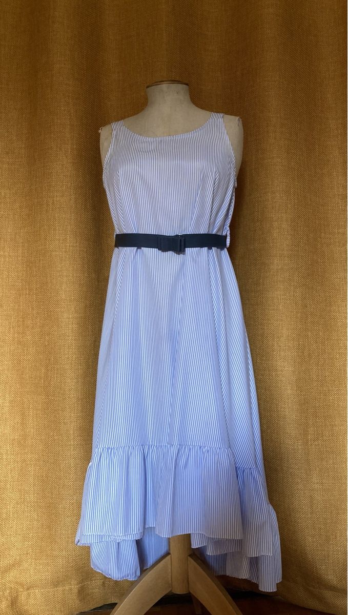 Vestiti: Robe marine – Nuovo (secondo la descrizione) da Ardon venduto da hel_2sxp