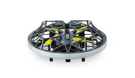 Mondo Ultra Drone X12.0 Obstacle Avoidance FX-1