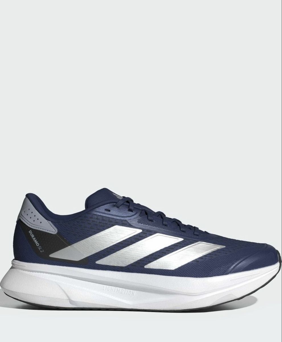Herrenschuhe: Adidas Duramo SL 2 – Neu und originalverpackt aus Biel/Bienne von Akwawini 4