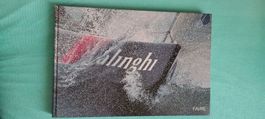 Alinghi / We did it
