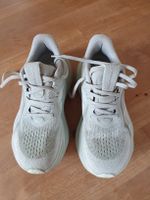 Puma Laufschuhe MagMax 2, Grösse 38.5 gebraucht