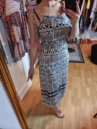 🌺Maxikleid Größe 38/40🌺