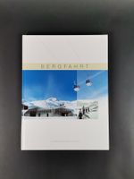 BUCH 75 Jahre Bergbahnen in Arosa