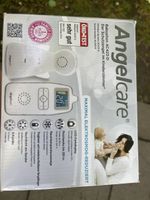 Babyphone Angelcare