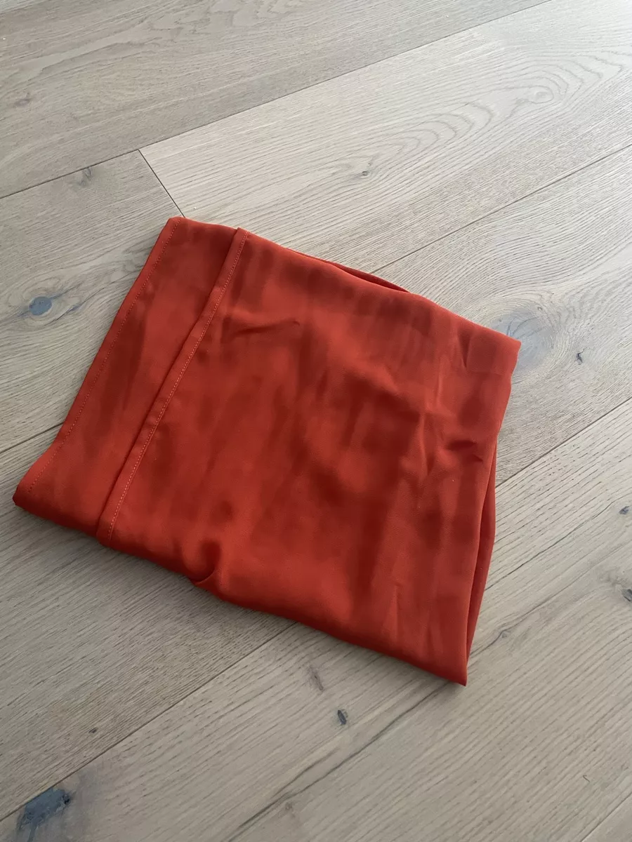Vestiti: Langes Kleid – Usato da Luzern venduto da Kim037 3