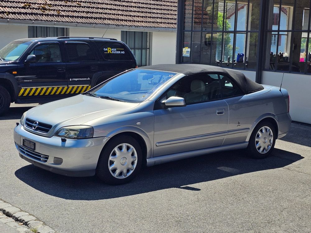 Sitemapcdatahttpswwwkedriinfoopel Astra Cabrio Gebraucht