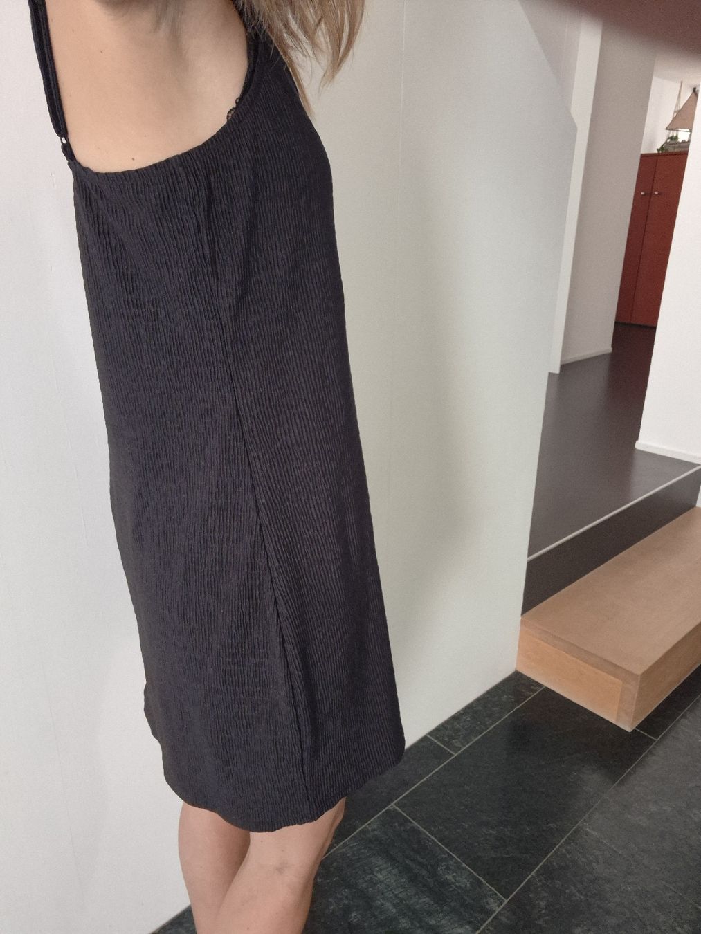 Vans Kleider: Kleid Vans – Neu (gemäss Beschreibung) aus Stans von STOlivia 2