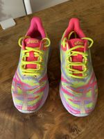 Chaussures de course Asics Noosa Tri 13 Femme Taille 38