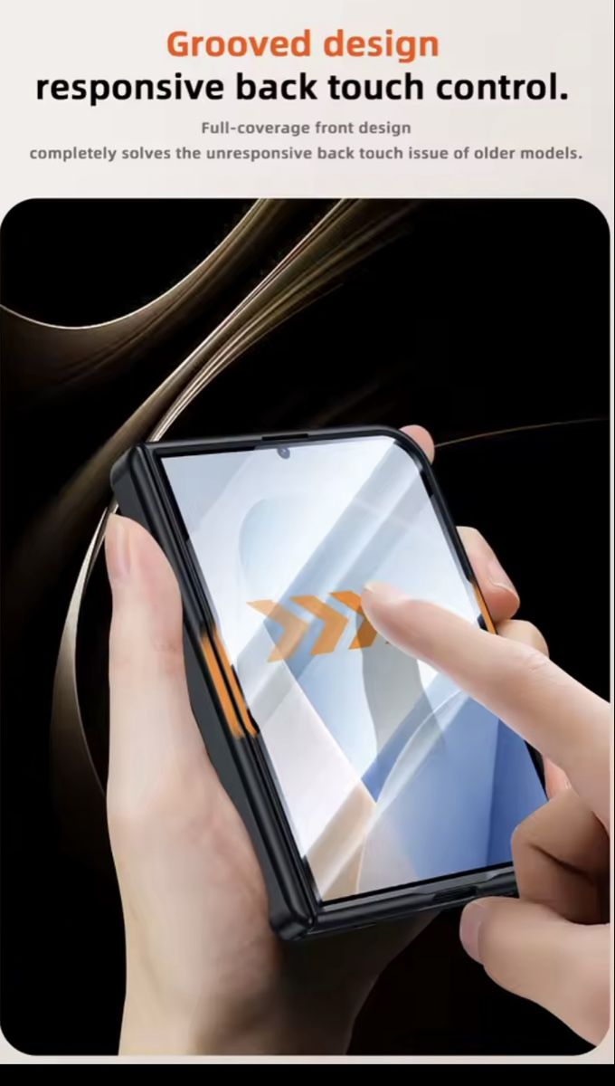 Apple Cover & Protezioni schermo: Iphone Duo Hülle – Nuovo e nell'imballaggio originale da Lenzburg venduto da engo62 2