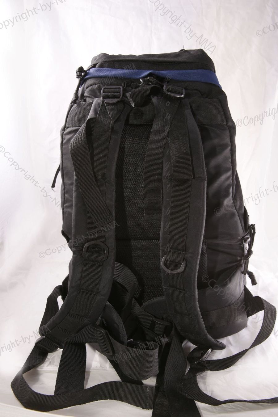 Zaini: Foto-Rucksak, Samsonite – Usato da St. Gallen venduto da Acer0110 1