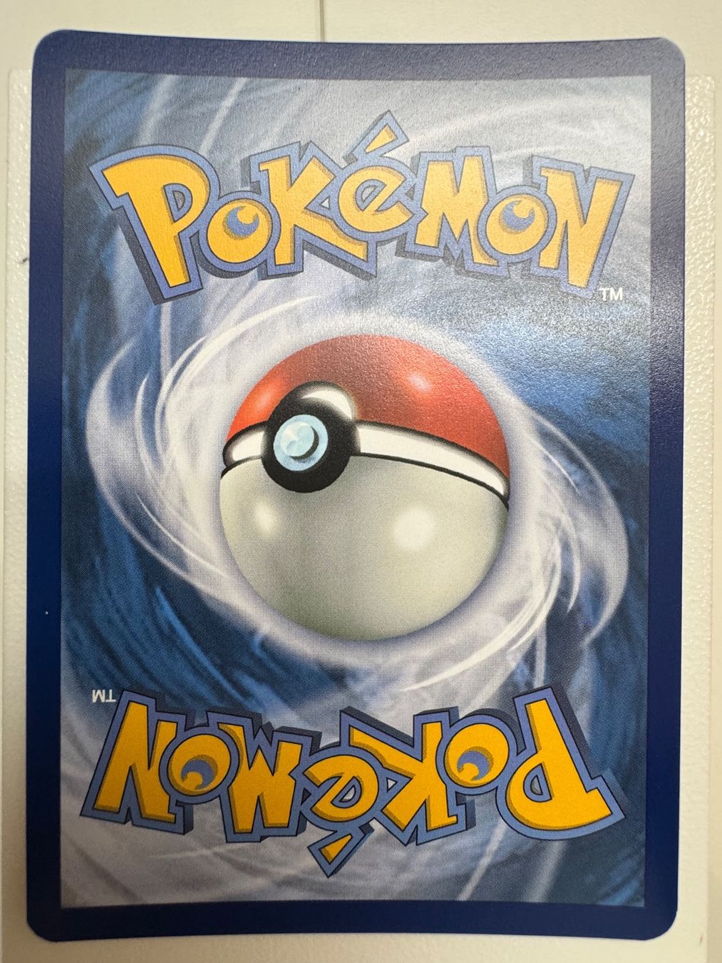 Pokémon Cartes à collectionner: Annihilape | Reverse Holo | 092/182 | Pokémon TCG – Neuf (Voir description) à Bassersdorf par ero_9zp9 1