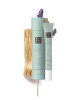Rituals of Jing SLEEP Serum 15 ml NEU