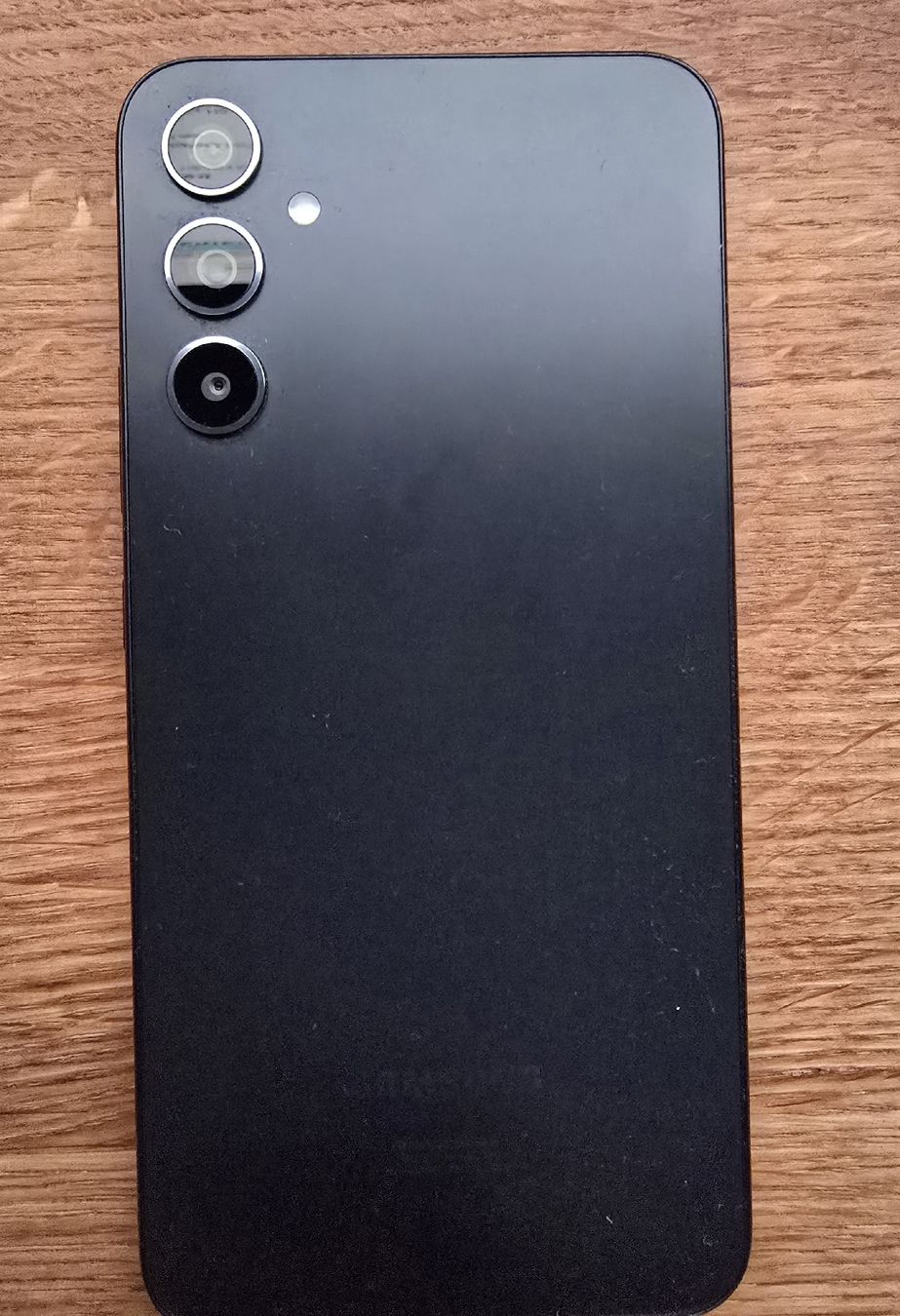 Samsung Portables: Samsung A32 - 5G – Neuf (Voir description) à Zuerich par rbt_yt2w 3