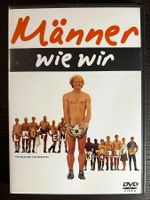 Männer wie wir