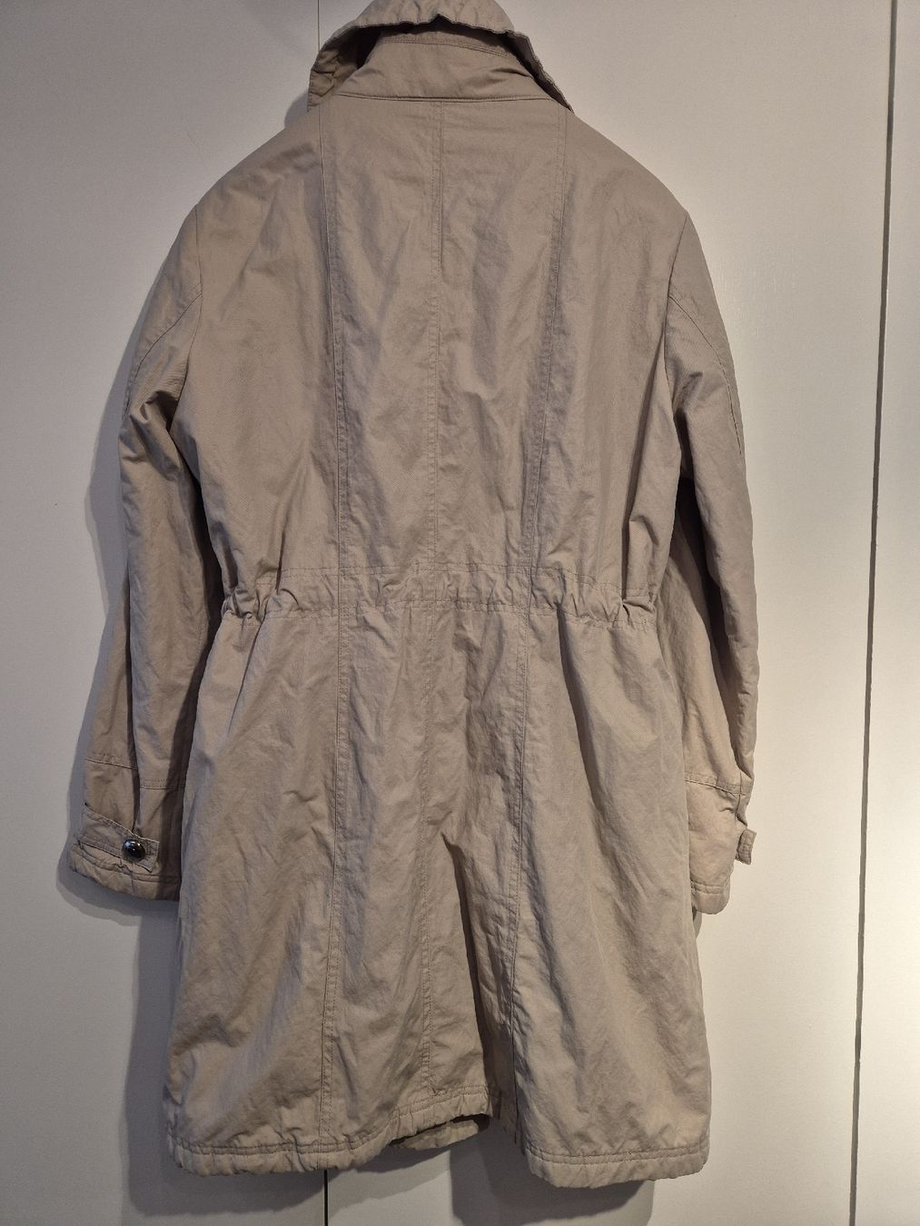 C&A Giacche: Jacke Gr. L – Usato da Thalwil venduto da Coco2025 1