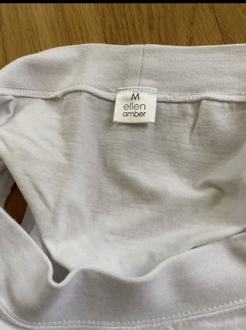 Sonstige Unterwäsche: 6 STK NEUE SLIP GRÖSSE M-L – Neu und originalverpackt aus Zürich von schneeflocke303 8