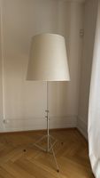 Lampadaire Pallucco Gilda
