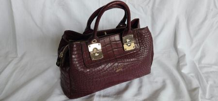 Damentasche Guess