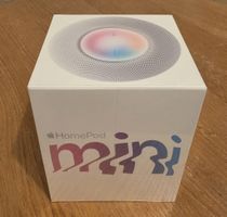 Apple HomePod Mini - originalverpackt
