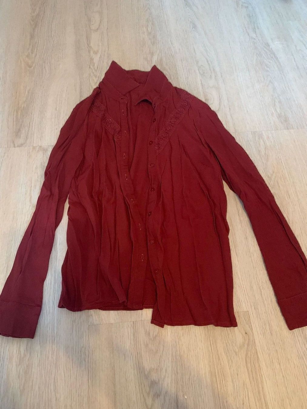 Pullover & Sweatshirts: Kleiderpaket Pullover / Grösse: S – Gebraucht aus Oberhofen Thun'see von ClaudiaKelesh 3