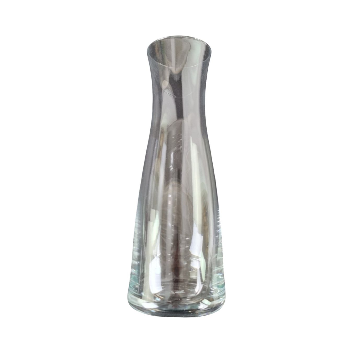 WMF Caraffe: WMF BASIC Wasserkaraffe 1l – Nuovo (secondo la descrizione) da Wangen b. Olten venduto da Restwert_Wangen 1