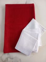 NAPPE 170