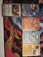 Pokémon 30th Anniversary | Promo Set