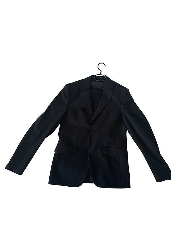 Ensembles & Tailleurs: Completo Zara – D'occasion à Pregassona par manueldepaola