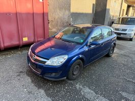 Opel Astra H 16R