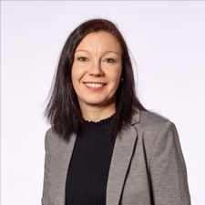 Profile image of Manaly
