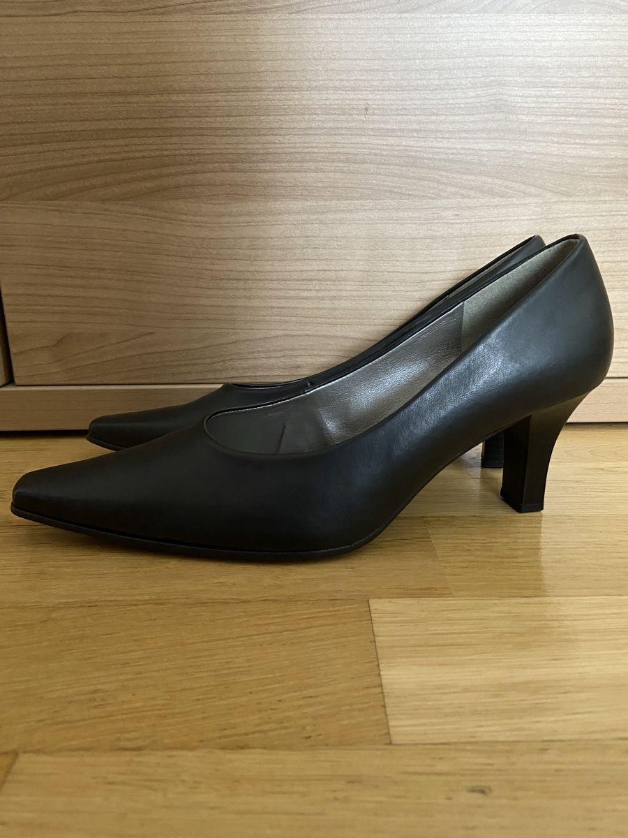 Gabor Scarpe da donna: GABOR SCHUHE GRÖSSE 6,5 – Nuovo (secondo la descrizione) da Zürich venduto da schneeflocke303 1