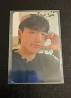 ATEEZ - San
