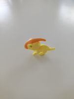 Kinder Joy Funko Pop Jurassic World Figur