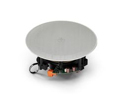 QUADRAL Install Speaker 7 Client Einbaulautsprecher (20878)