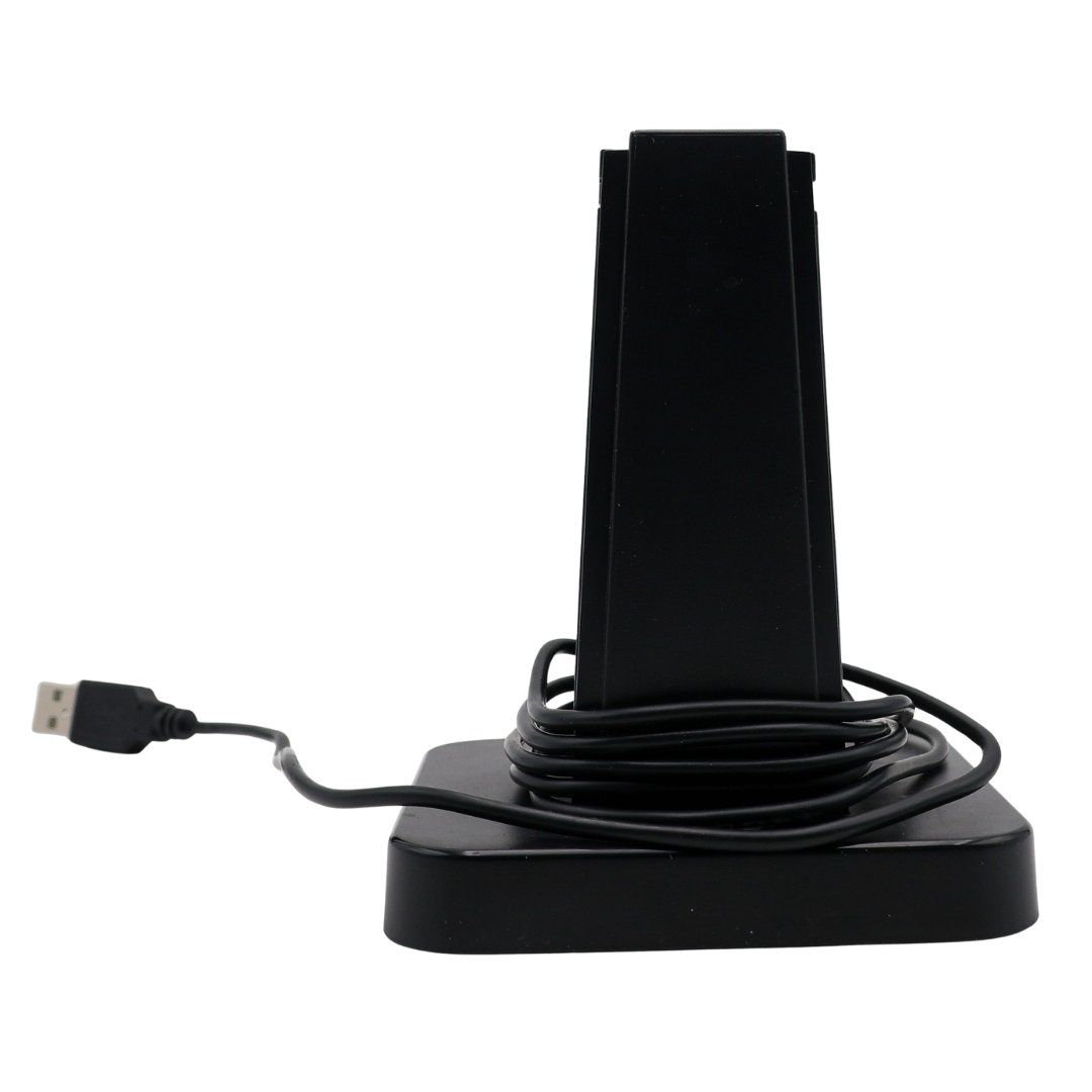 Nintendo Adattatori & Cavi: Joy-Con Charging Station - Switch – Usato da Paudex venduto da dindeboy 3